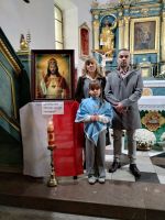 Zdjęcie WhatsApp 2025-11-29 o 19.13.17_38c272f7